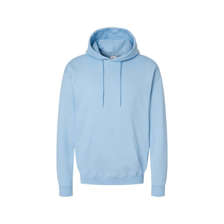 Hanes Ecosmart® Hoodie