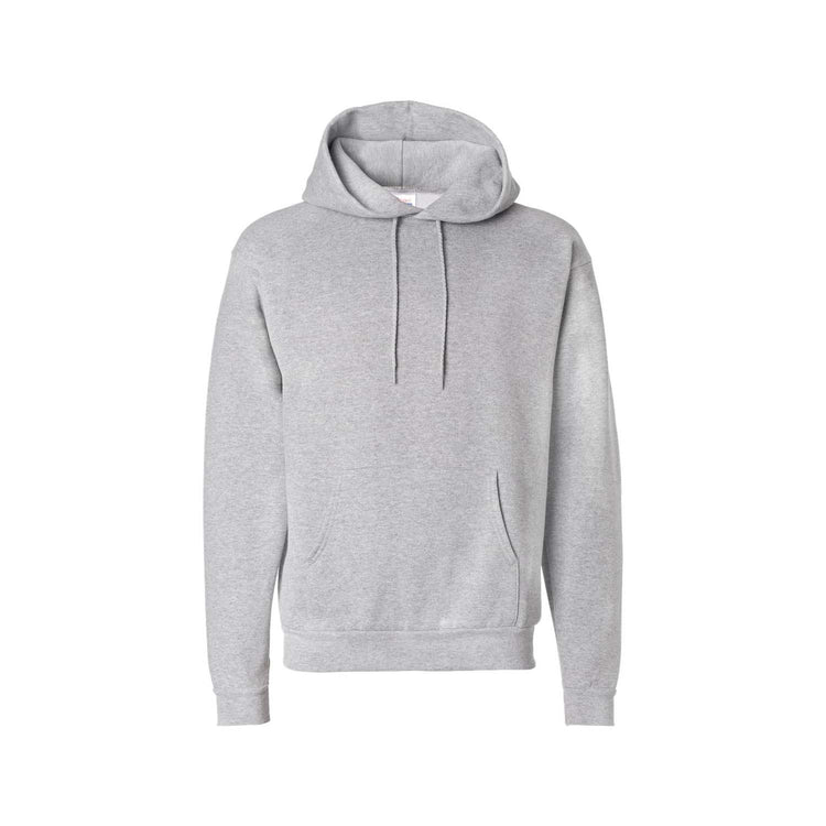 Hanes Ecosmart® Hoodie