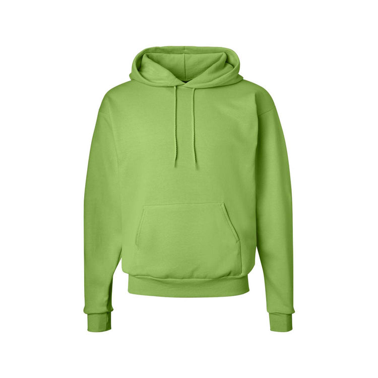 Hanes Ecosmart® Hoodie