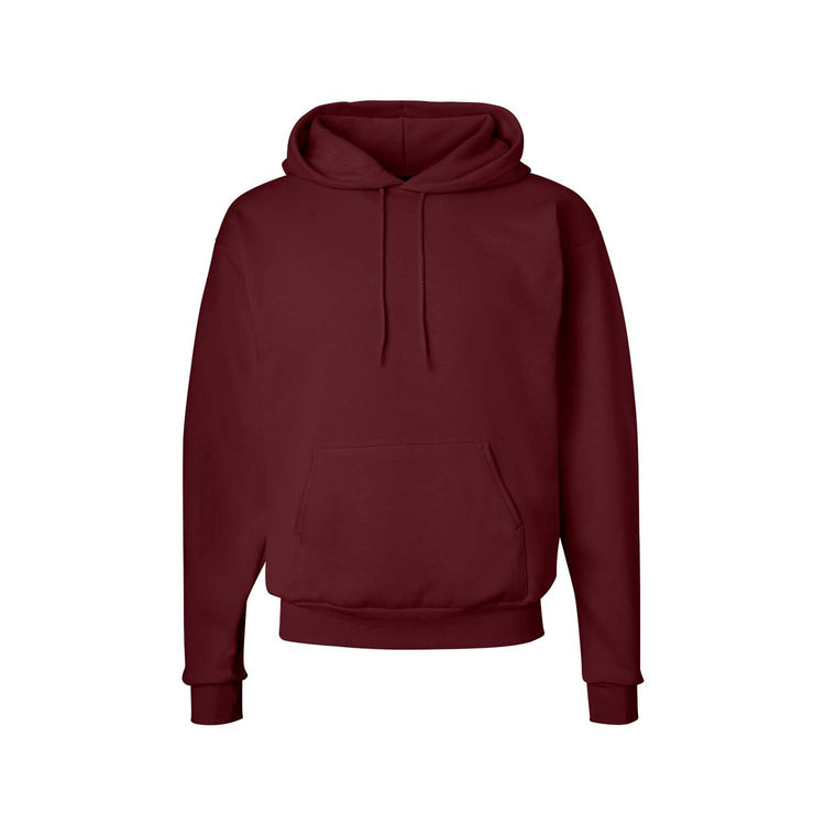 Hanes Ecosmart® Hoodie
