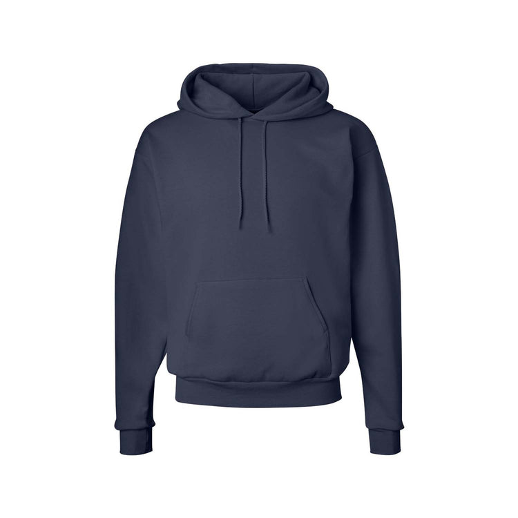 Hanes Ecosmart® Hoodie
