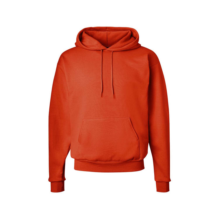 Hanes Ecosmart® Hoodie
