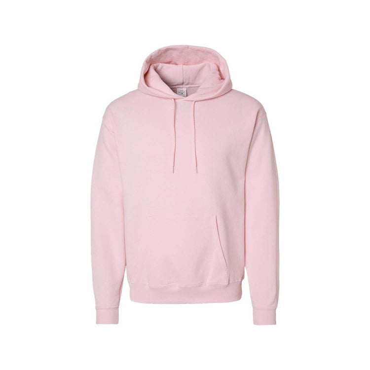 Hanes Ecosmart® Hoodie