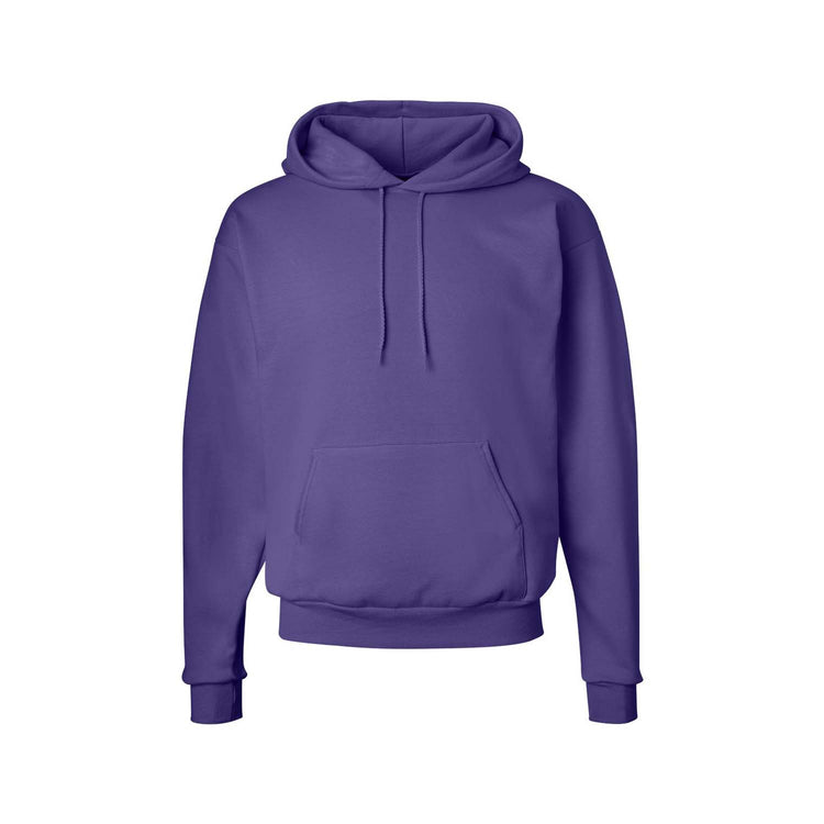 Hanes Ecosmart® Hoodie