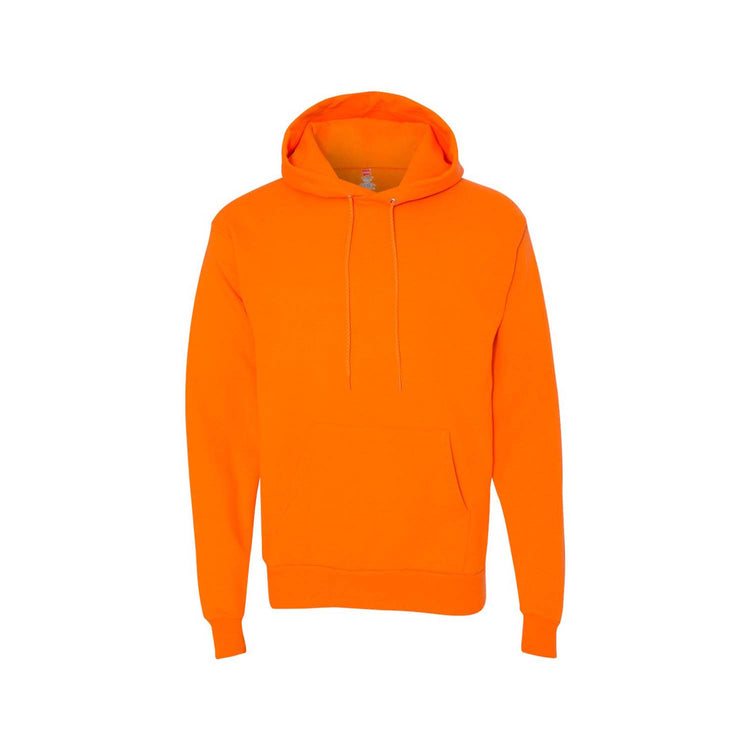 Hanes Ecosmart® Hoodie
