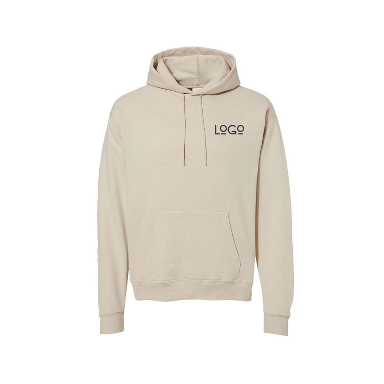 Hanes Ecosmart® Hoodie