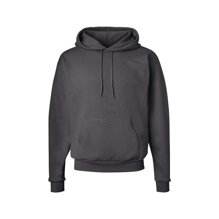 Hanes Ecosmart® Hoodie