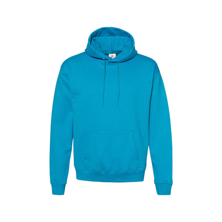 Hanes Ecosmart® Hoodie