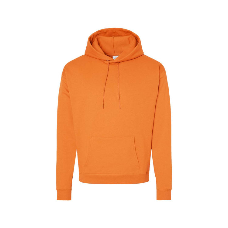 Hanes Ecosmart® Hoodie