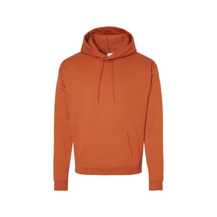 Hanes Ecosmart® Hoodie