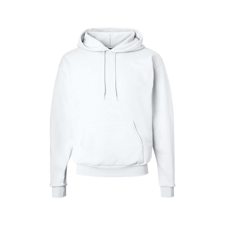 Hanes Ecosmart® Hoodie