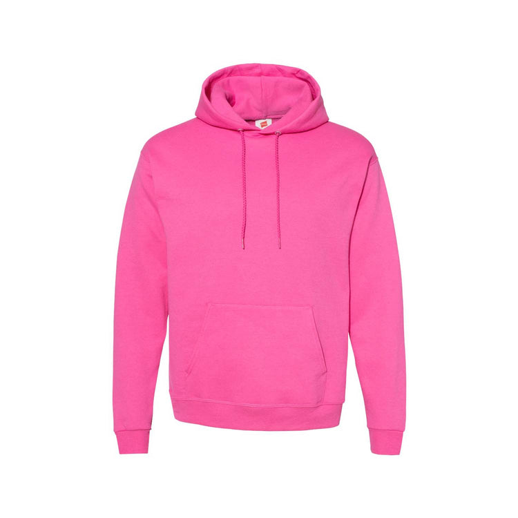 Hanes Ecosmart® Hoodie