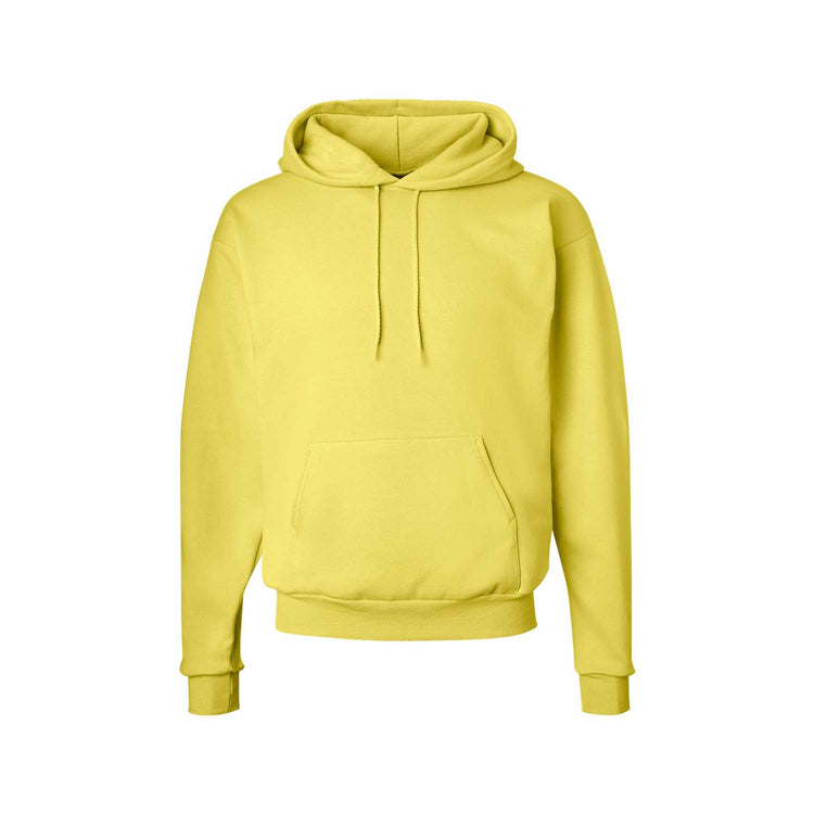 Hanes Ecosmart® Hoodie