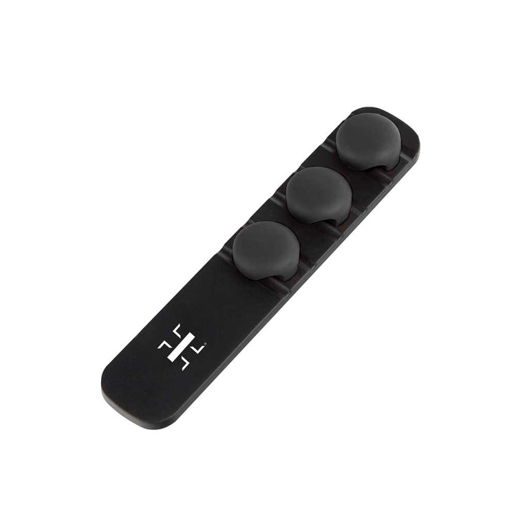 Desktop Cable Organizer - Horizon