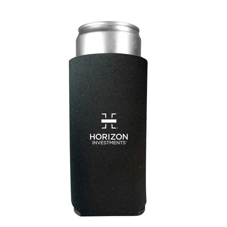 Slim Koozie - Horizon