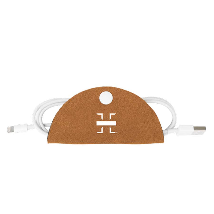 Suede Tech Taco - Horizon