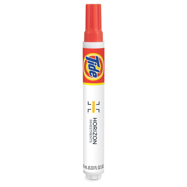 Tide To Go Pen - Horizon