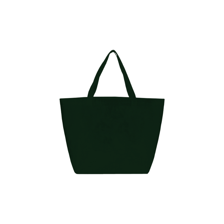 YaYa Shopper Tote - MetroGreenscape