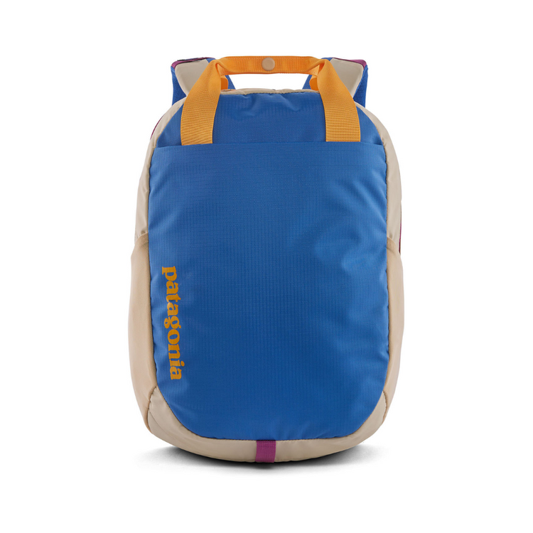 Patagonia Atom Backpack - Horizon