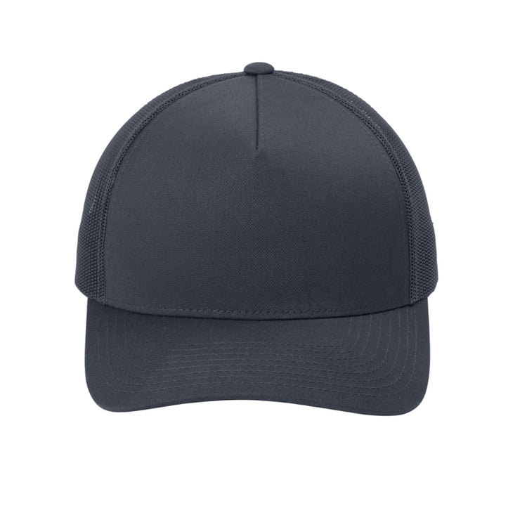 Sport-Tek® Retro Trucker Hat - MetroGreenscape