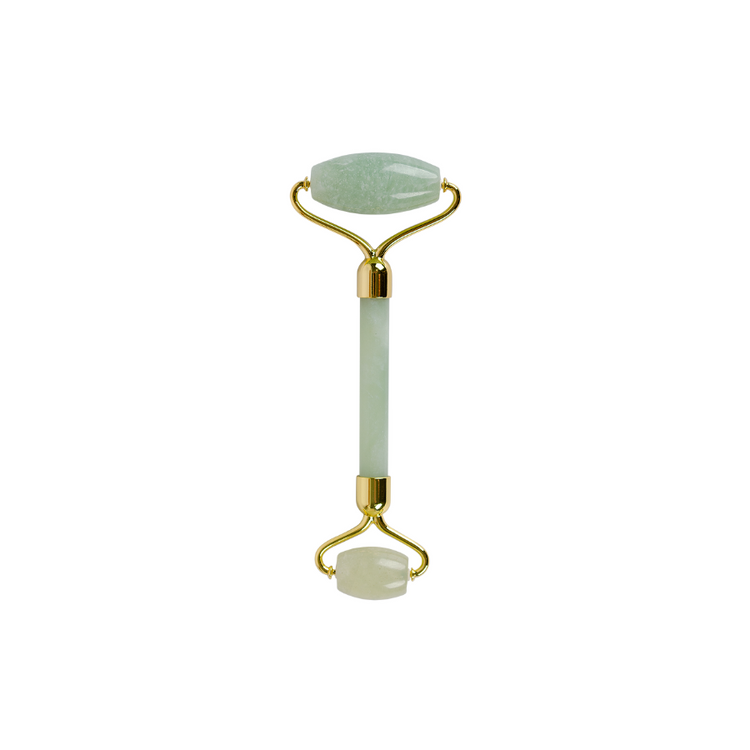Stone Face Roller - Dermatology Clinic