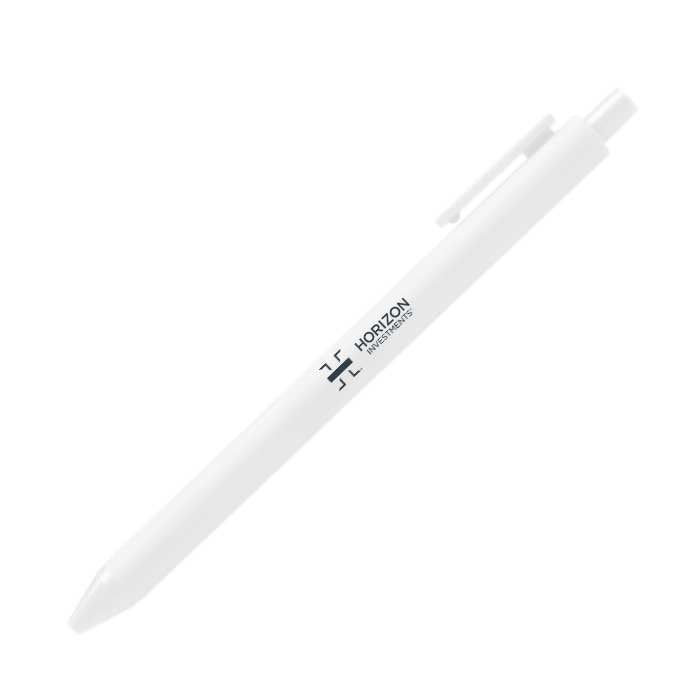 Jotter Pen - Horizon