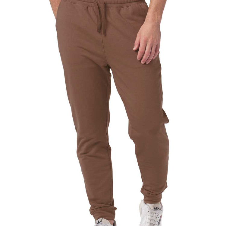 Gldyer Juniper Joggers - SIG