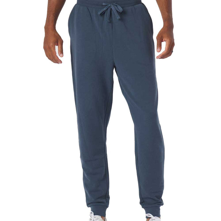 Gldyer Juniper Joggers - SIG