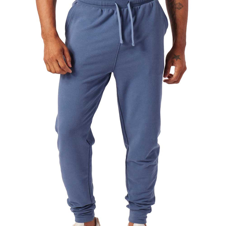 Gldyer Juniper Joggers - SIG