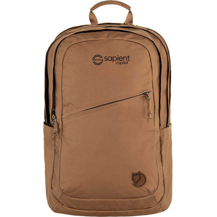 Fjällräven Raven 28 Backpack - SC