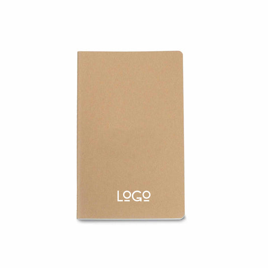 Moleskine® Cahier Large Journal