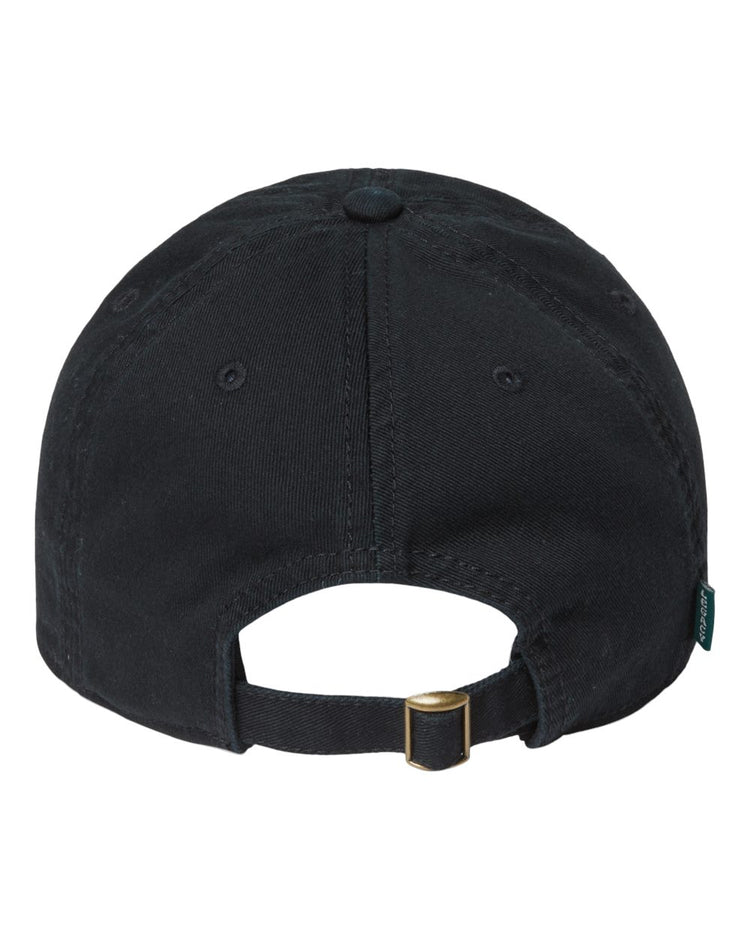 LEGACY Relaxed Twill Dad Hat