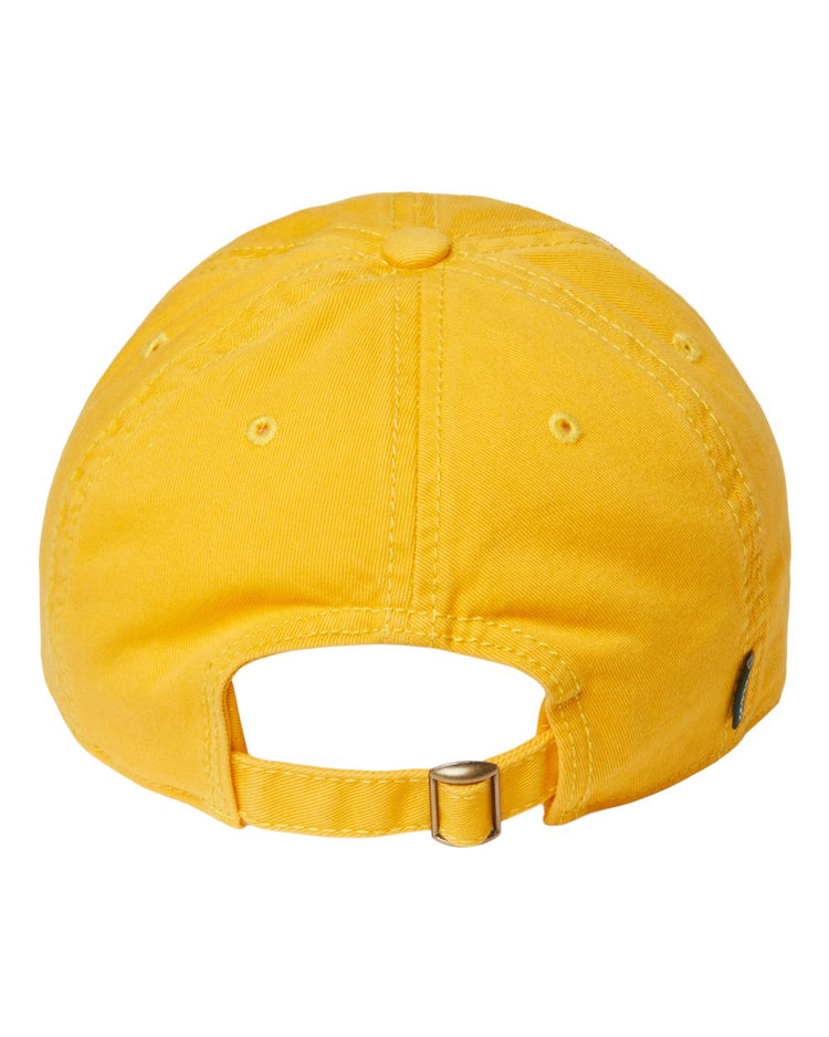 LEGACY Relaxed Twill Dad Hat