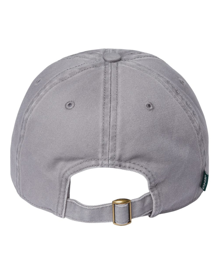 LEGACY Relaxed Twill Dad Hat
