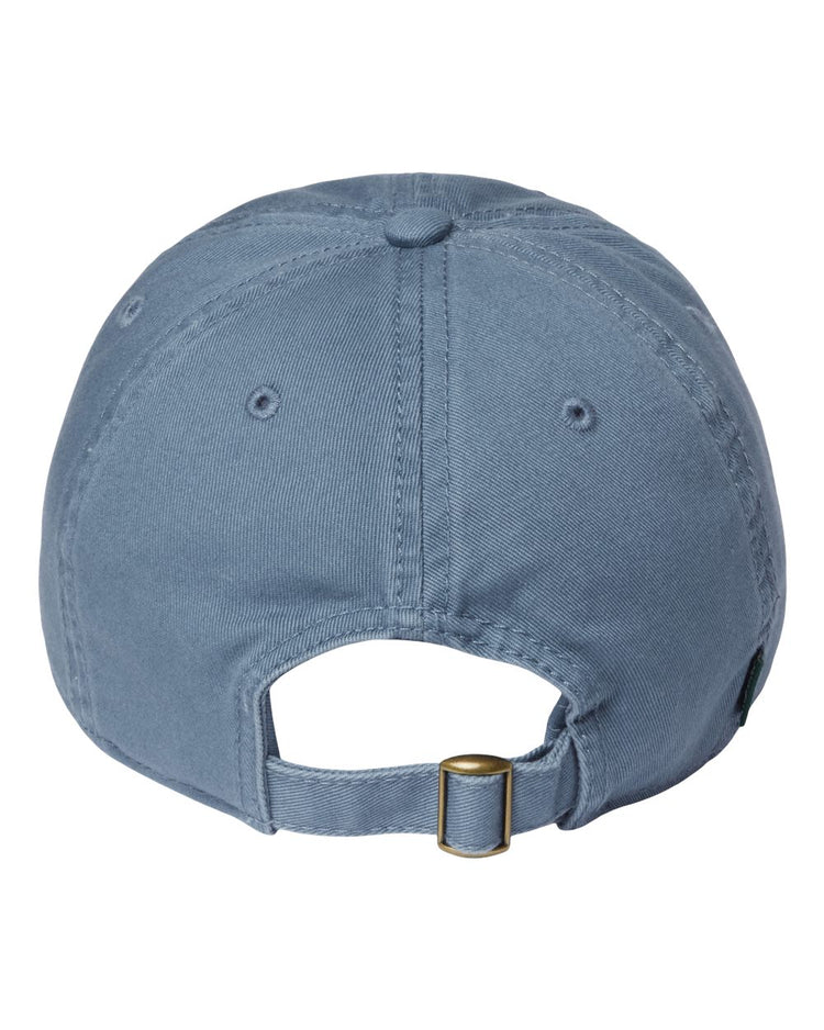 LEGACY Relaxed Twill Dad Hat