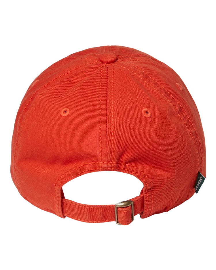 LEGACY Relaxed Twill Dad Hat