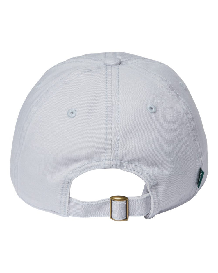 LEGACY Relaxed Twill Dad Hat