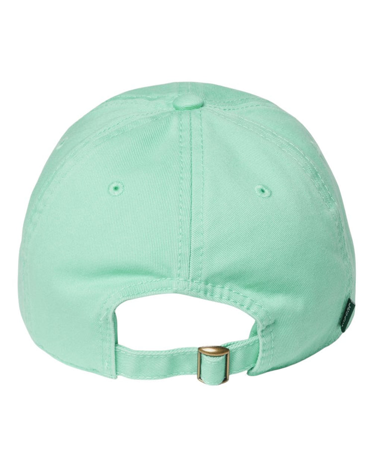 LEGACY Relaxed Twill Dad Hat