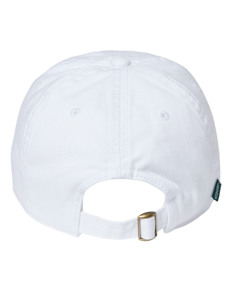 LEGACY Relaxed Twill Dad Hat