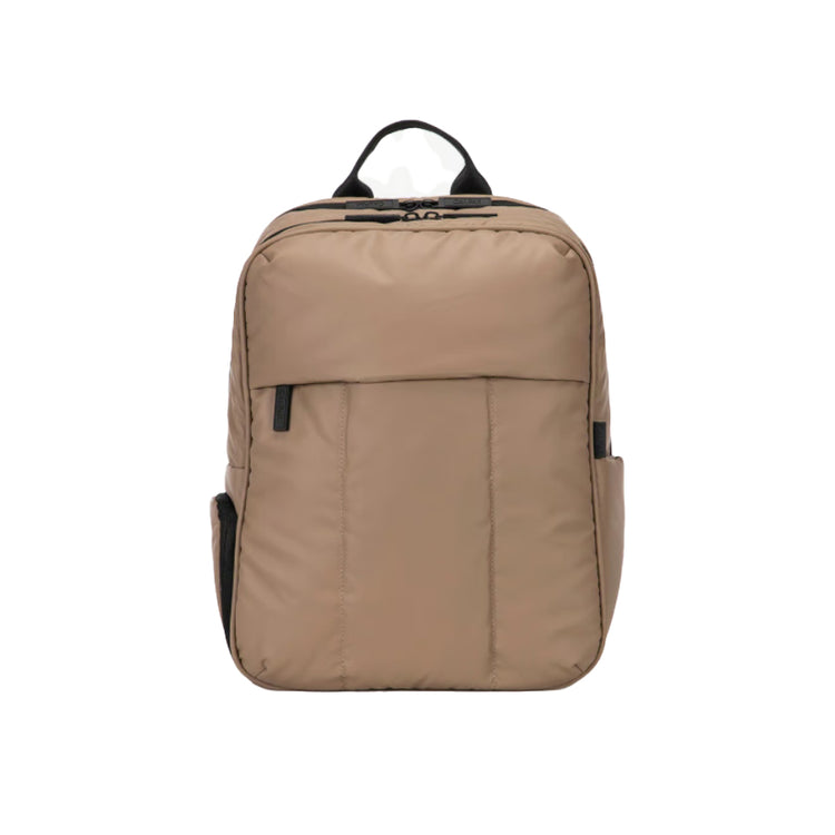 Calpak Luka Laptop Backpack - SIG