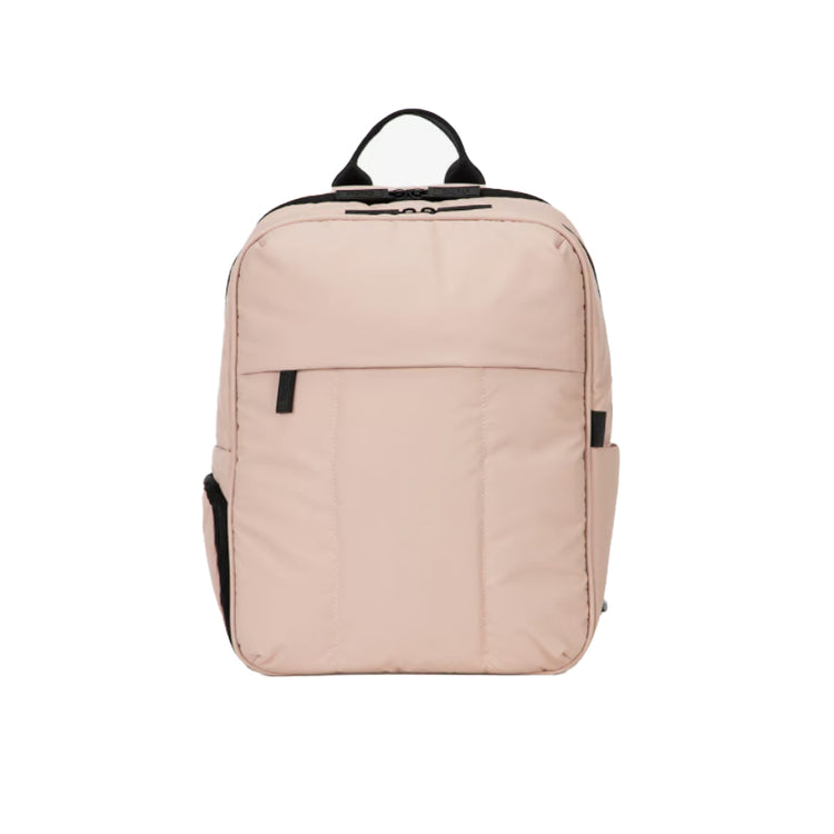 Calpak Luka Laptop Backpack - SIG