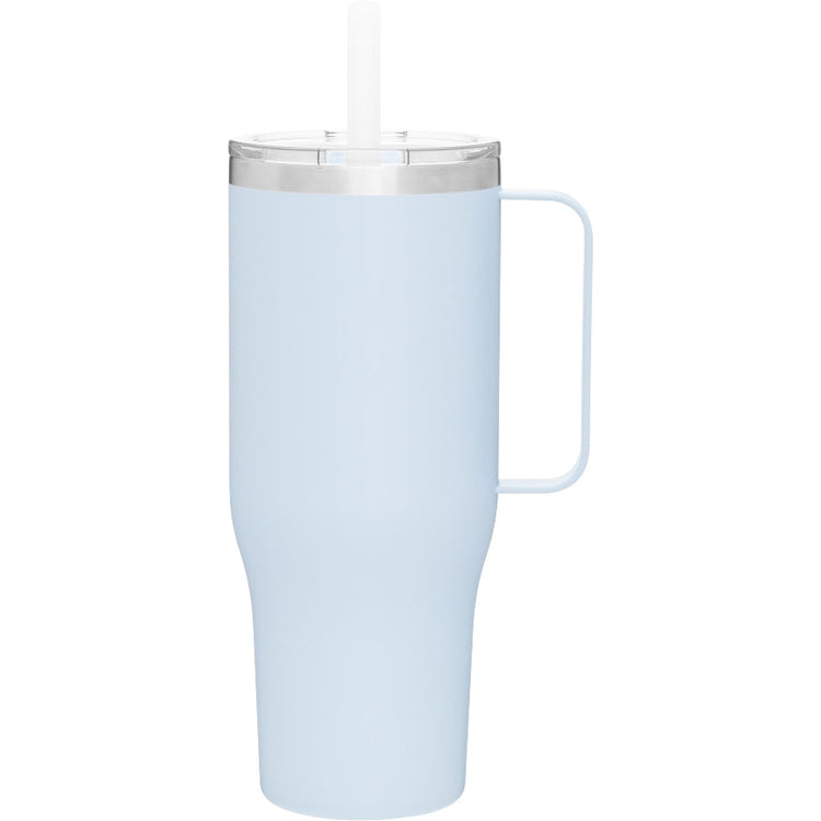 Denali Travel Mug - SIG