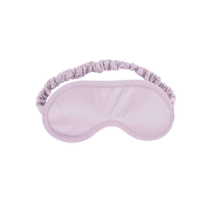 Sleep Eye Mask - Dermatology Clinic