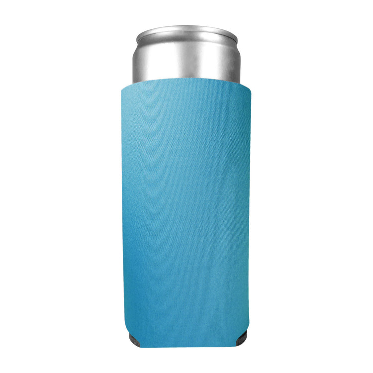 Slim Koozie - Horizon