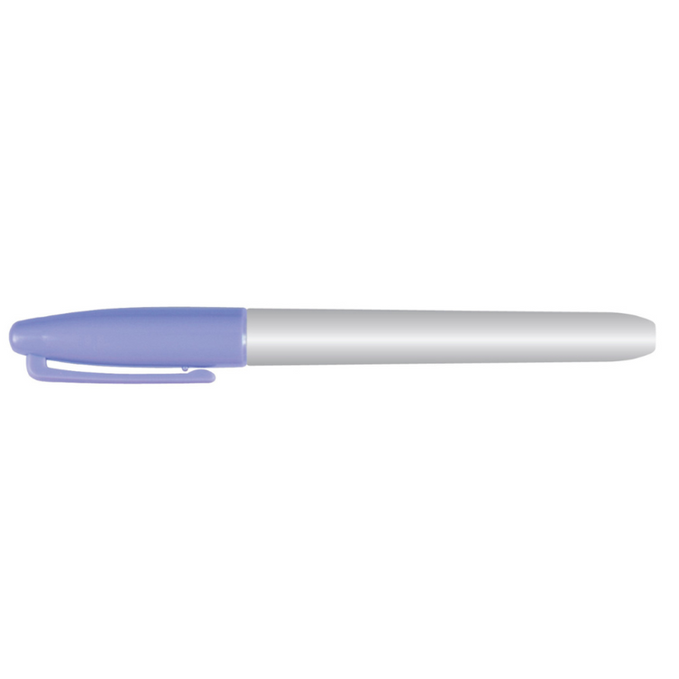 Sharpie® Fine Point - Horizon