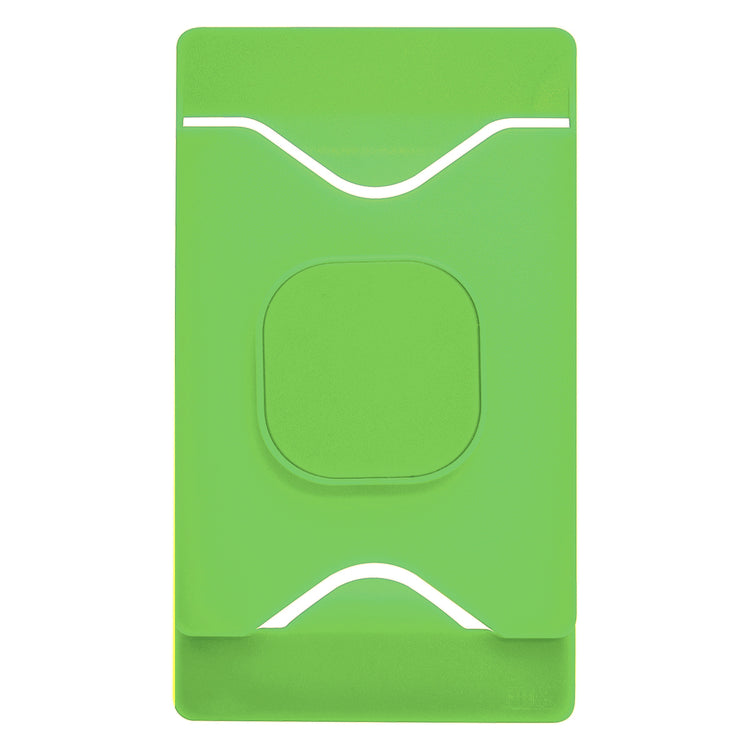Alliance Phone Wallet & Stand - Shea Homes