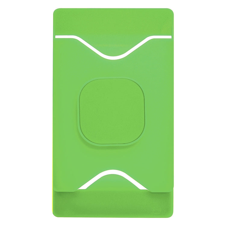 Alliance Phone Wallet & Stand - Horizon