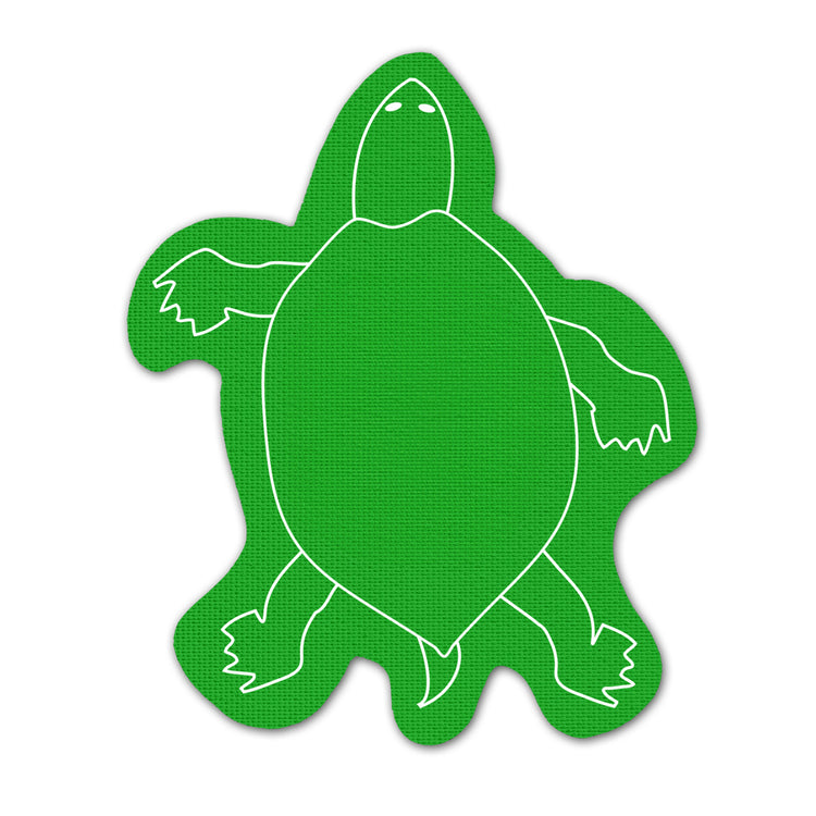 Turtle Jar Opener - PGT