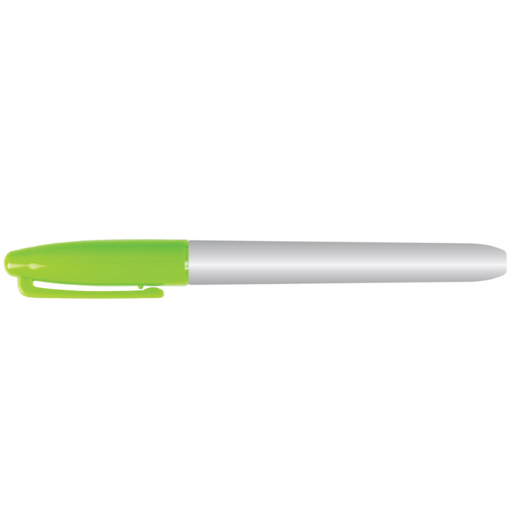 Sharpie® Fine Point - Horizon