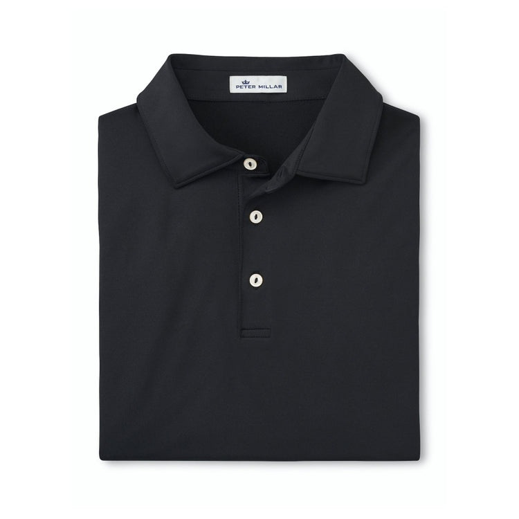 Peter Millar Performance Polo - SC